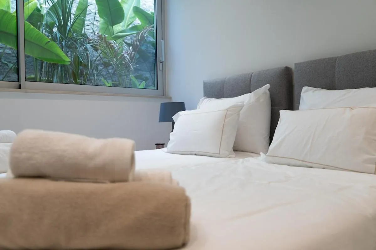 Seaview Luxury Villa Fortuna Ayia Napa